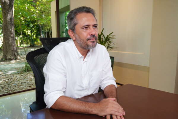 Criação de 96 vagas em concurso para a Adagri é aprovada na Assembleia Legislativa do Ceará