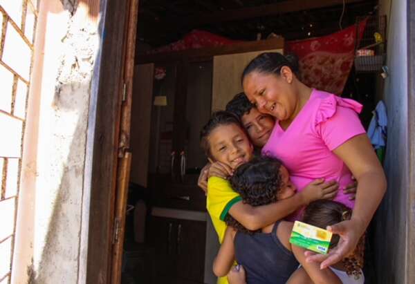 SPS abre inscrições para seleção de agentes sociais Mais Infância até 25 de janeiro