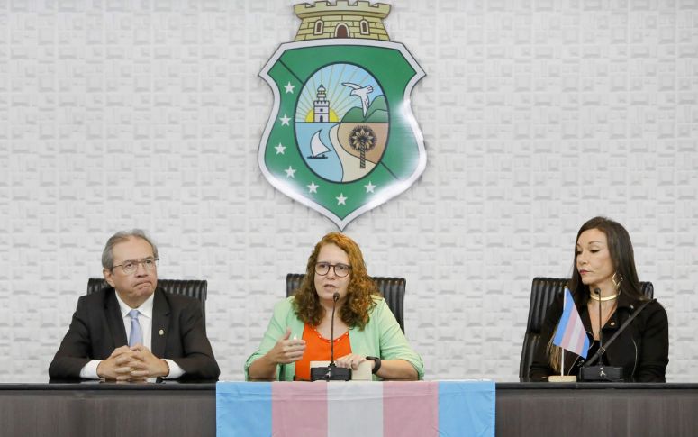 Ouvidoria Geral do Estado passa a atuar como canal de denúncias contra a LGBTfobia