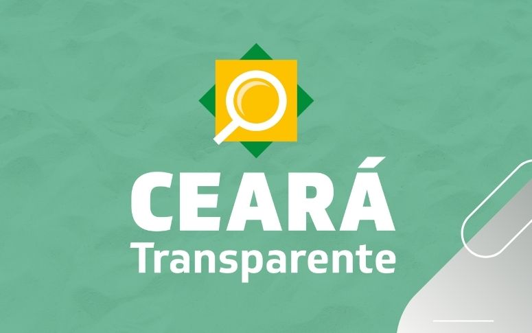 Ceará Transparente registra mais de 2 milhões de acessos em 2023