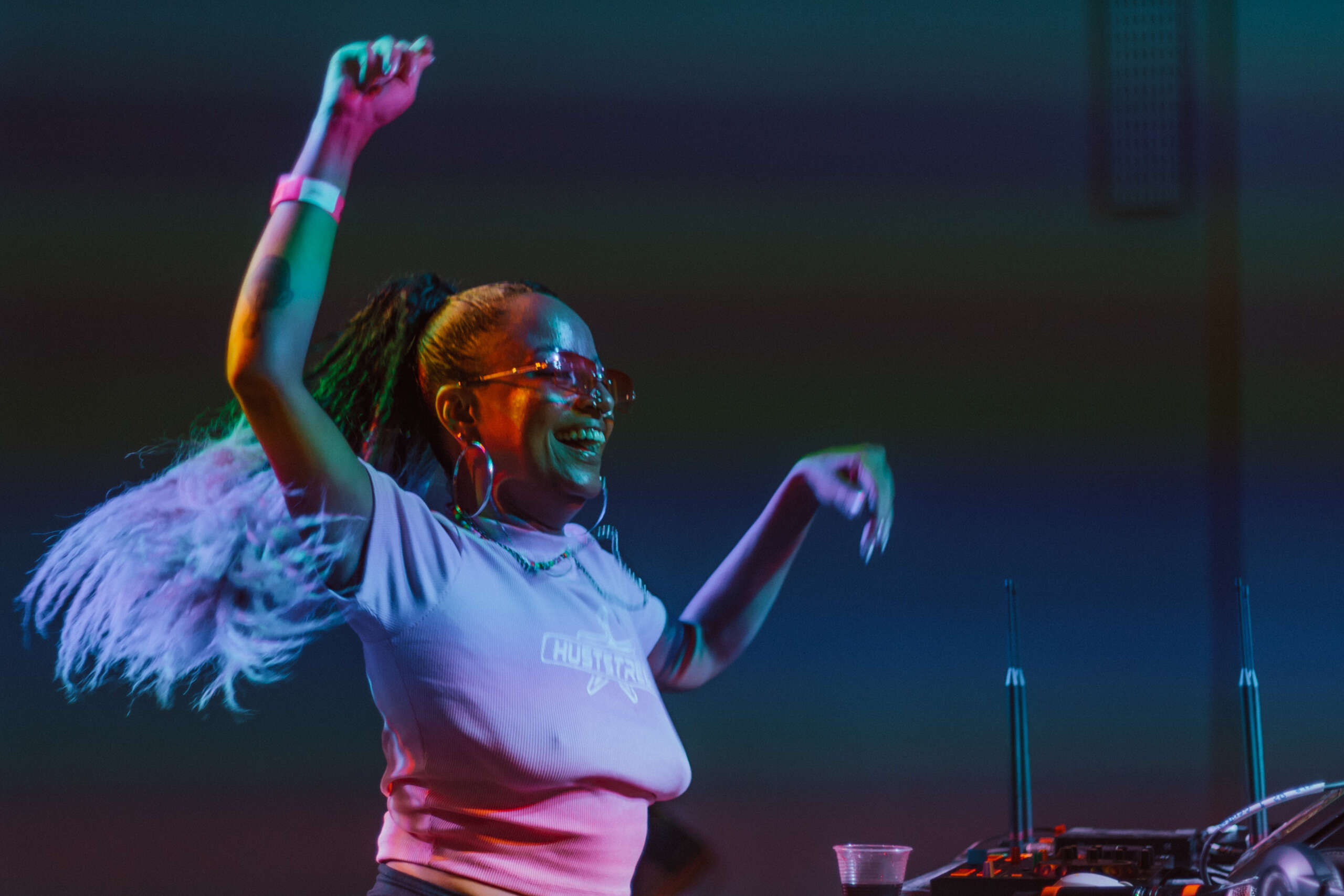 Pré-Carnaval na Estação das Artes: programação começa neste sábado (13) e segue até 4 de fevereiro