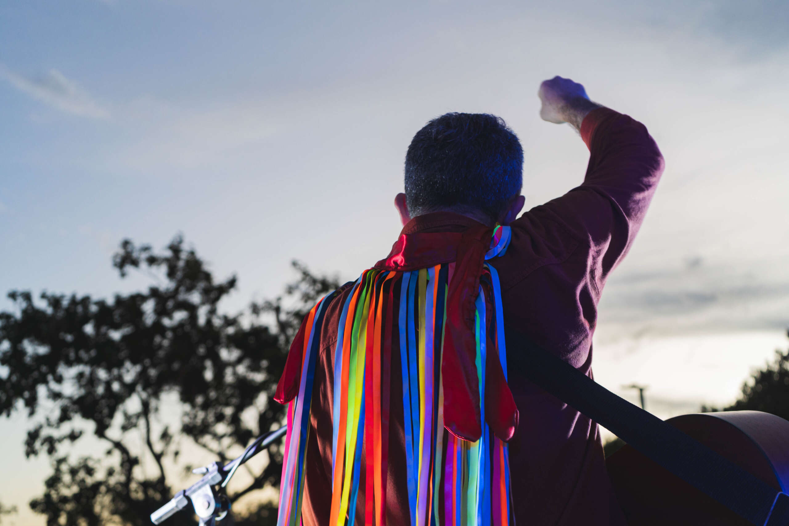 Estação das Artes inicia 2024 com programação para Dia de Reis e Feira Mais Vinil