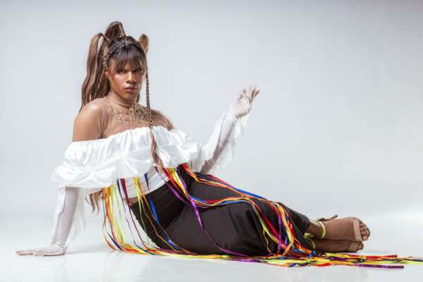 Lançamento do disco “Vozes da Quebrada” integra as atividades do Pequeno Palco do Centro Cultural do Cariri, confira a programação completa