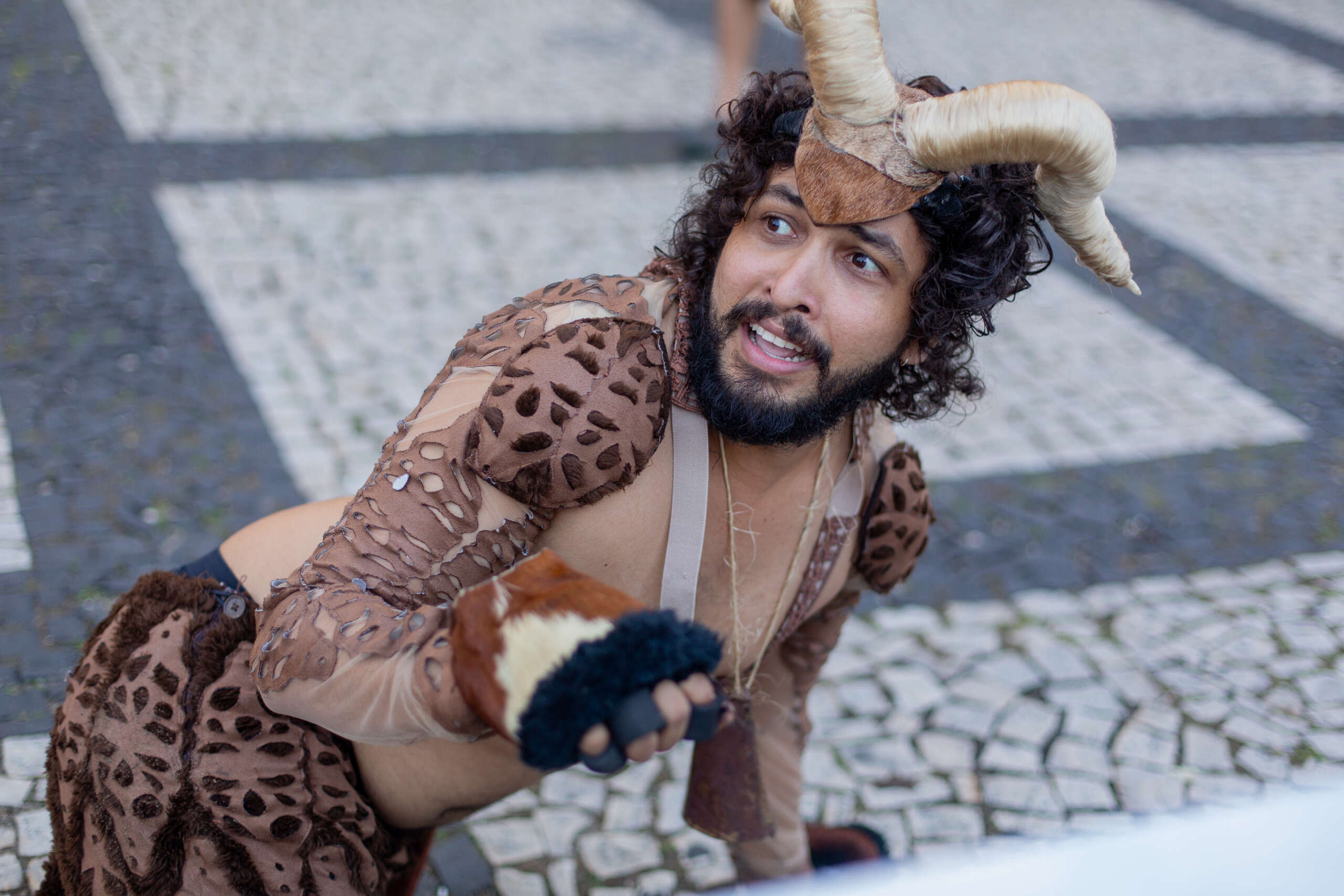 Percurso Cultural de Férias: Secult Ceará oferece programações de terça-feira (16) a domingo (21)