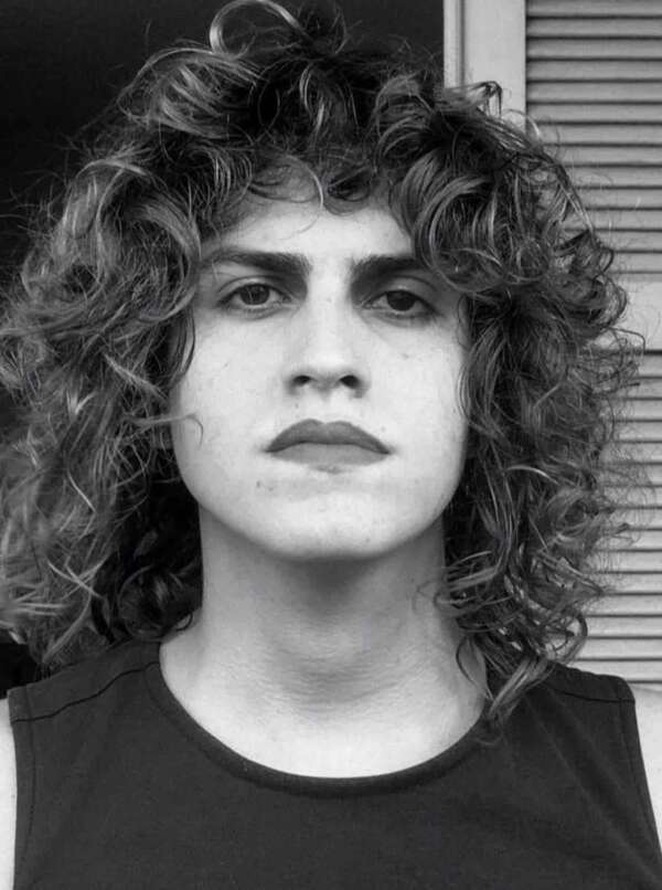 Mostra oferta ciclo gratuito sobre cinematografias trans