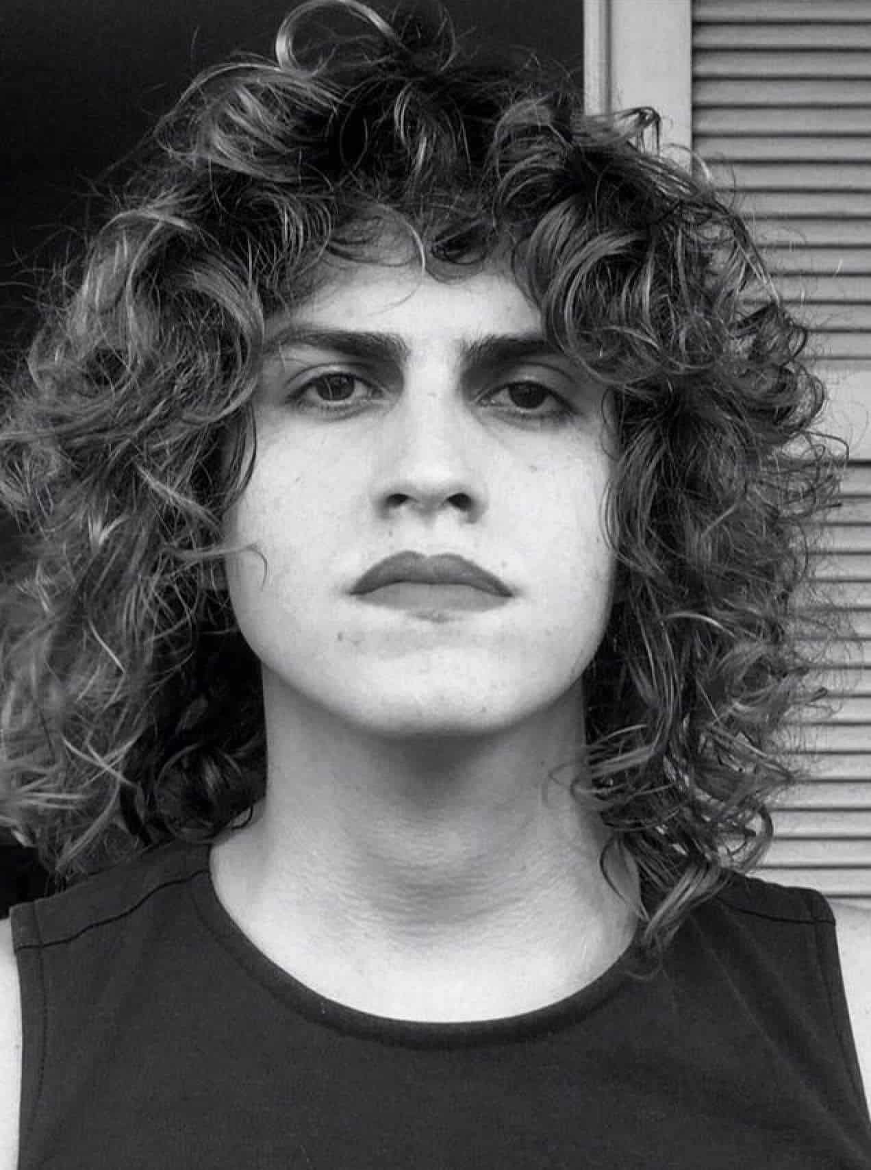 Mostra oferta ciclo gratuito sobre cinematografias trans