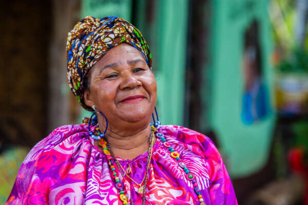 Com apoio da Secult, Ceará recebe Conferência Temática Cultura e os Povos do Campo, Águas e Florestas