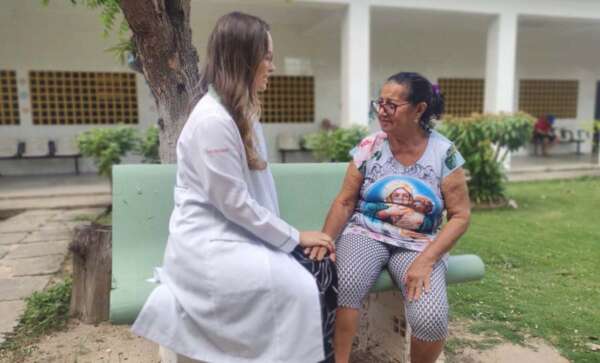 Saúde mental: especialistas orientam sobre como identificar um surto psicótico