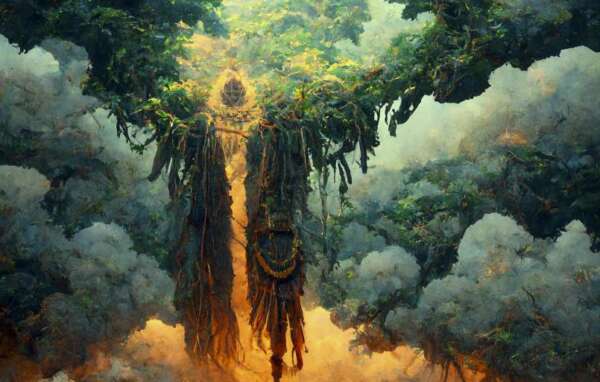 Últimos dias: MAC-CE encerra exposição “Terra de Gigantes”