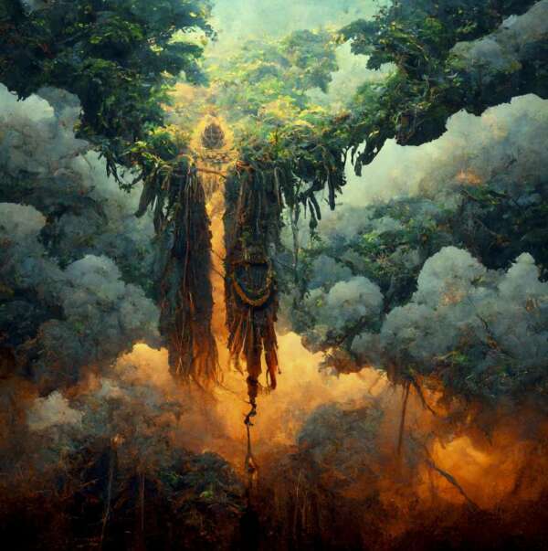 Sessão inédita no Planetário marca encerramento de “Terra de Gigantes”