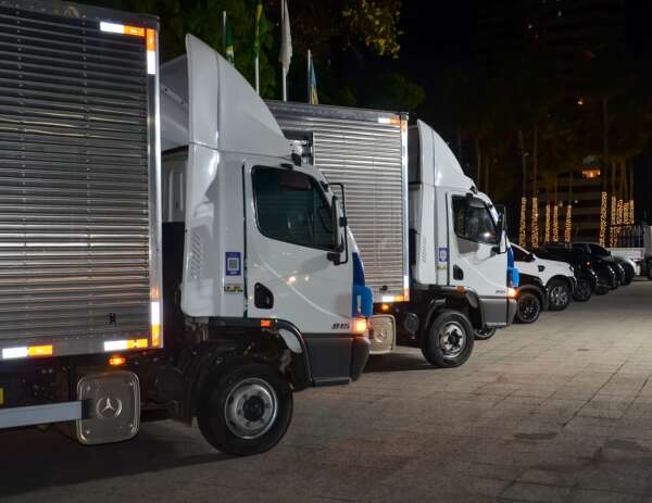 SAP celebra avanços no sistema prisional com valorização da polícia penal e ampliação dos projetos de ressocialização