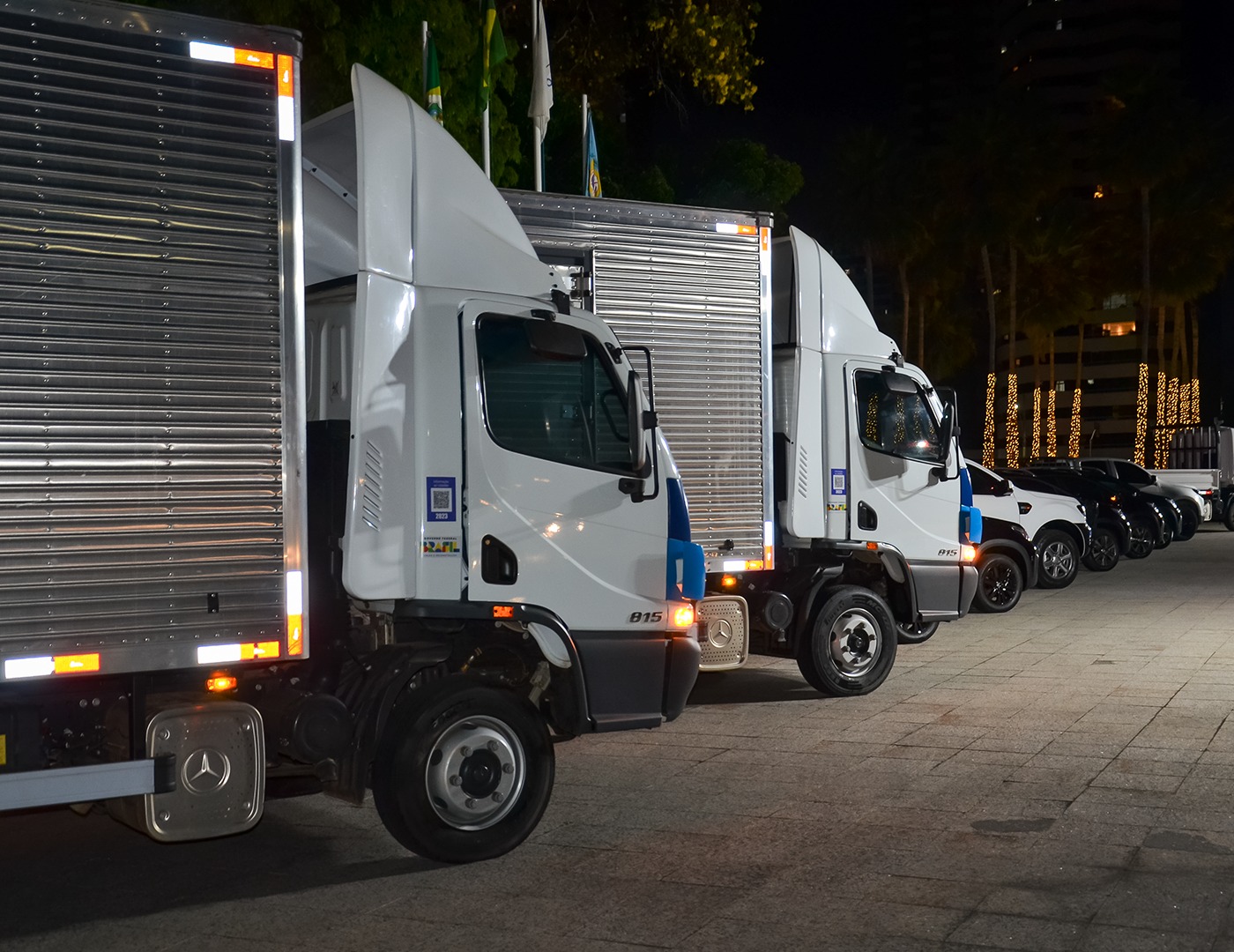 SAP celebra avanços no sistema prisional com valorização da polícia penal e ampliação dos projetos de ressocialização