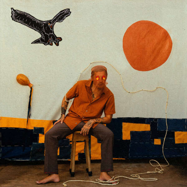 Artistas da cena musical cearense promovem e apresentam sua arte em importantes eventos nacionais