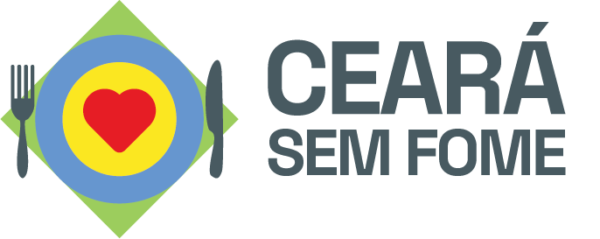 Ceará Sem Fome divulga entidades credenciadas para receberem doações de alimentos