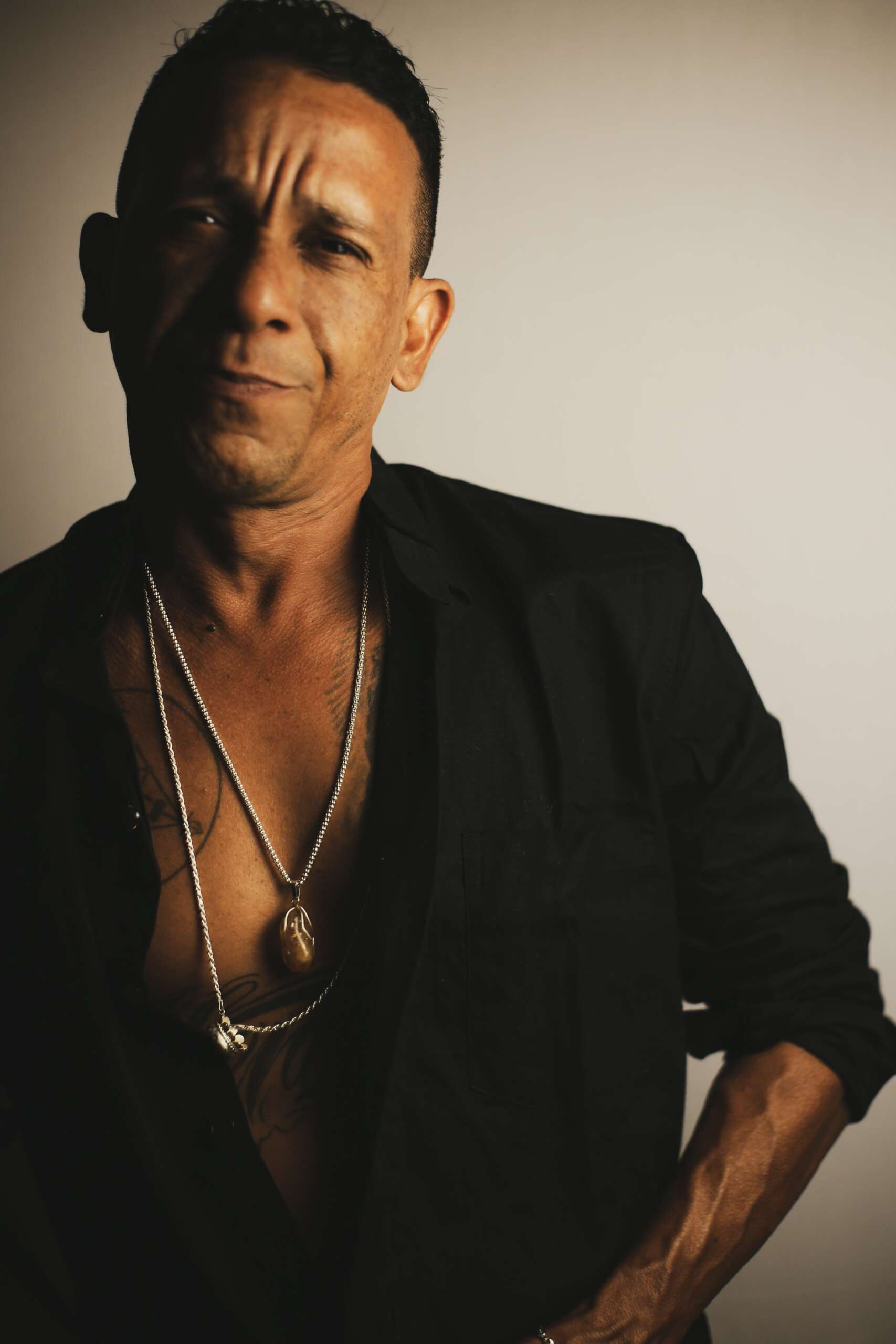 Dragão do Mar divulga programação até domingo (28)