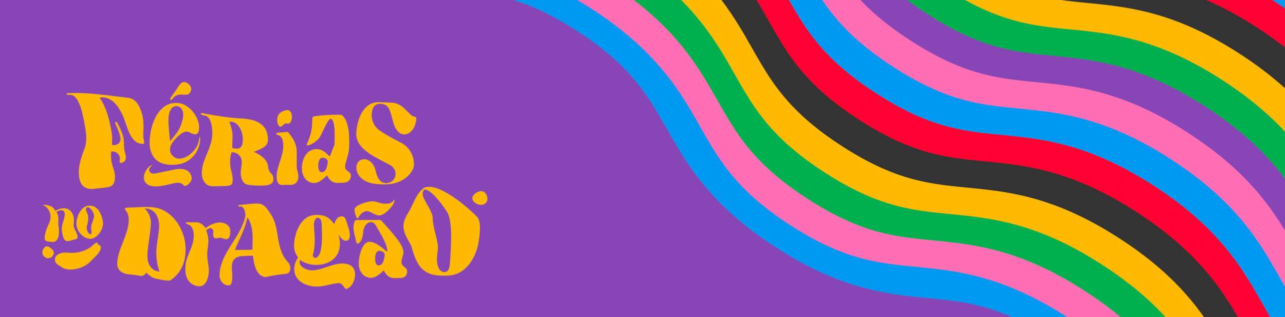 IV Mostra Infinita debate cinema negro e indígena no Brasil