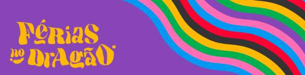 Dragão do Mar traz programação especial “Férias no Dragão” em janeiro