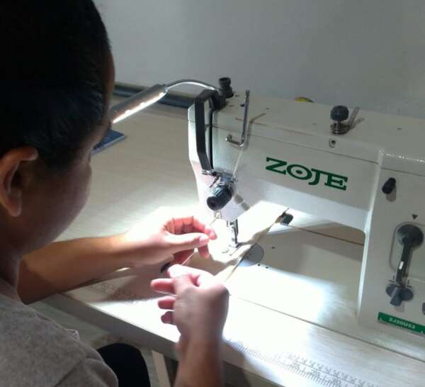 Terminam hoje inscrições para cursos profissionalizantes gratuitos