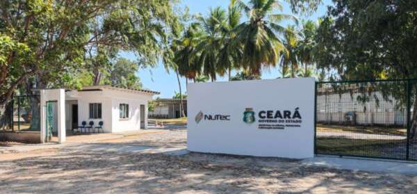 Inscrições abertas: Integrando ESG no DNA Corporativo