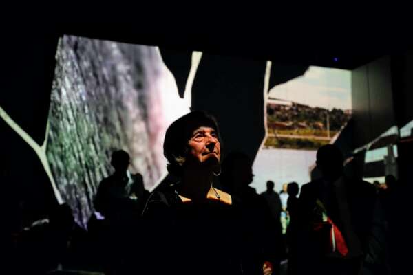 Cogerh celebra 30 anos de gestão dos recursos hídricos do Ceará e homenageia servidoras