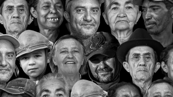 Museu da Imagem e do Som tem semana com nova obra imersiva, performance e lançamento de caderno de projetos