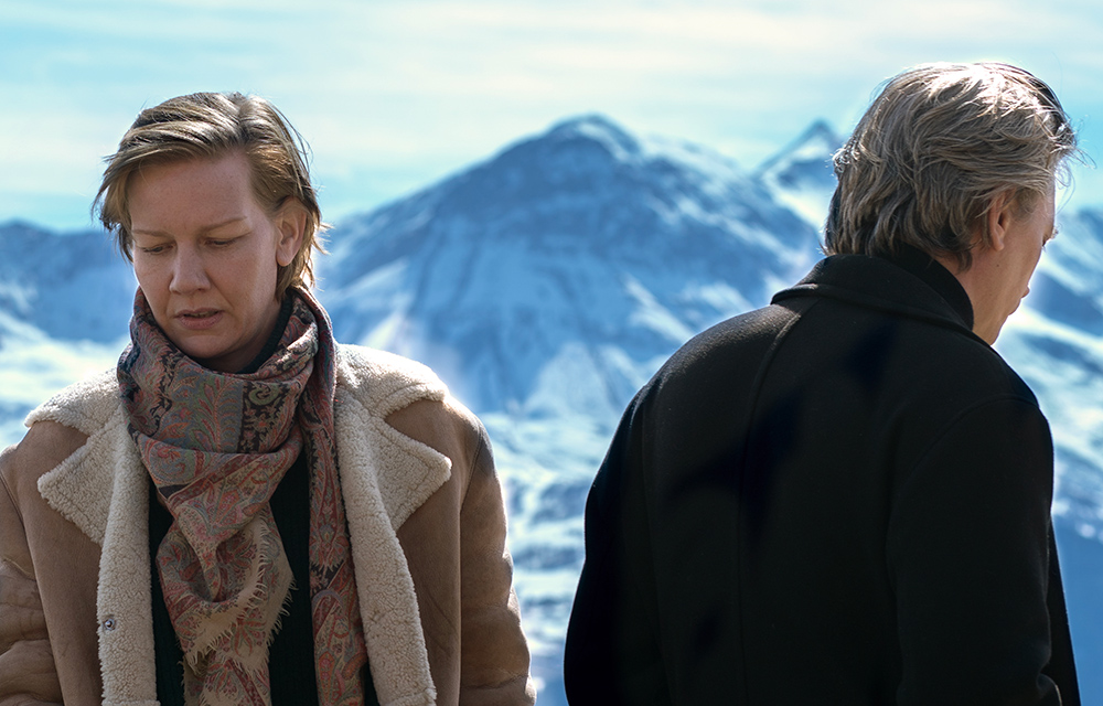 Cinema do Dragão segue com 10ª Mostra Retroexpectativa e traz duas aguardadas estreias