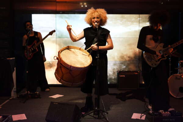 Fevereiro no Ceará: Cultura para todos os gostos