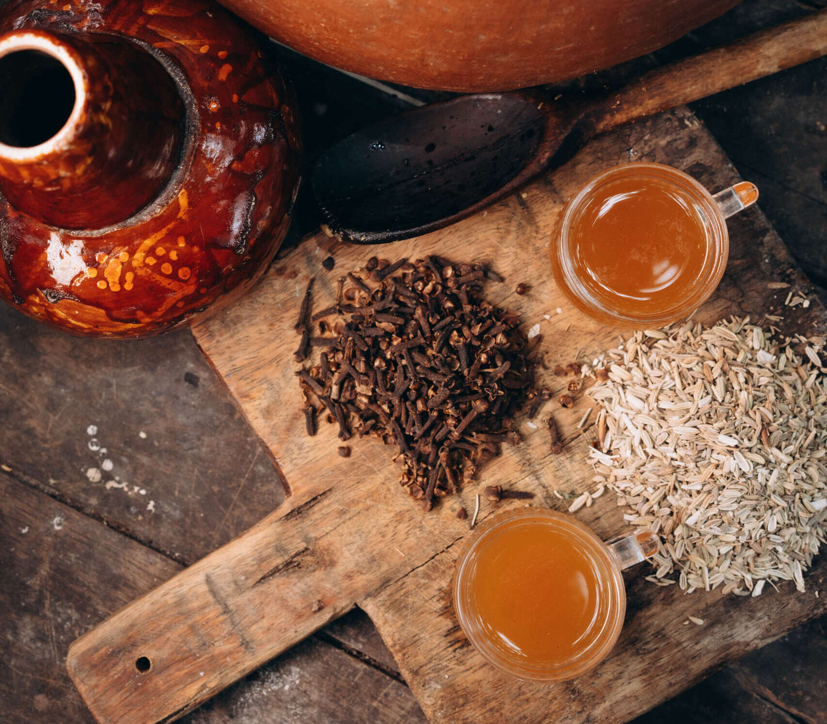 Mercado AlimentaCE promove segunda edição do Festival de Gastronomia Cearense