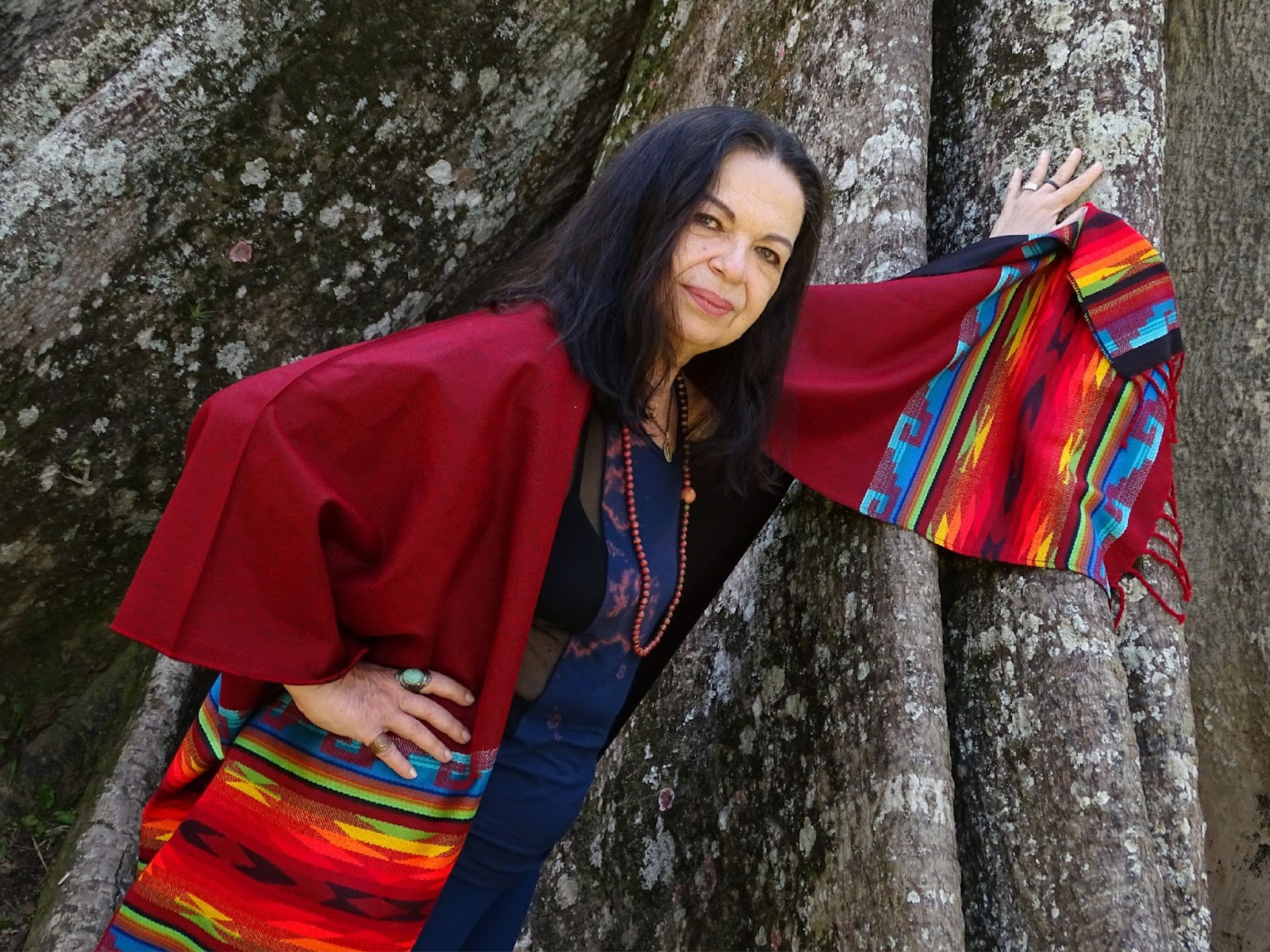 A voz da mulher em destaque na programação musical do Cineteatro em março