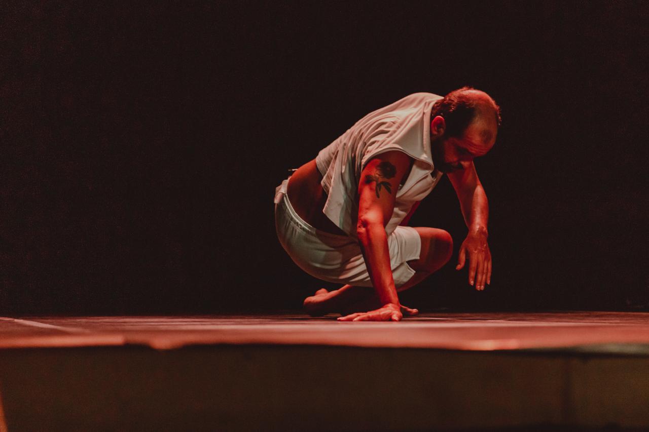 Programação com 116 artistas e 36 apresentações compõe a Mostra de Artes da Escola Porto Iracema das Artes (MOPI), a partir de 1º de março