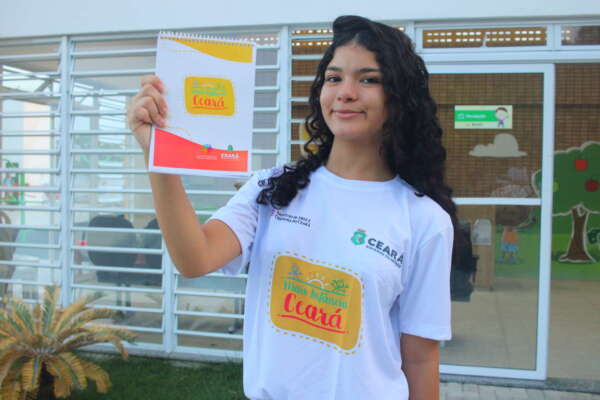 Curso de Educação Financeira aprofunda formação de empreendedores do bairro Curió