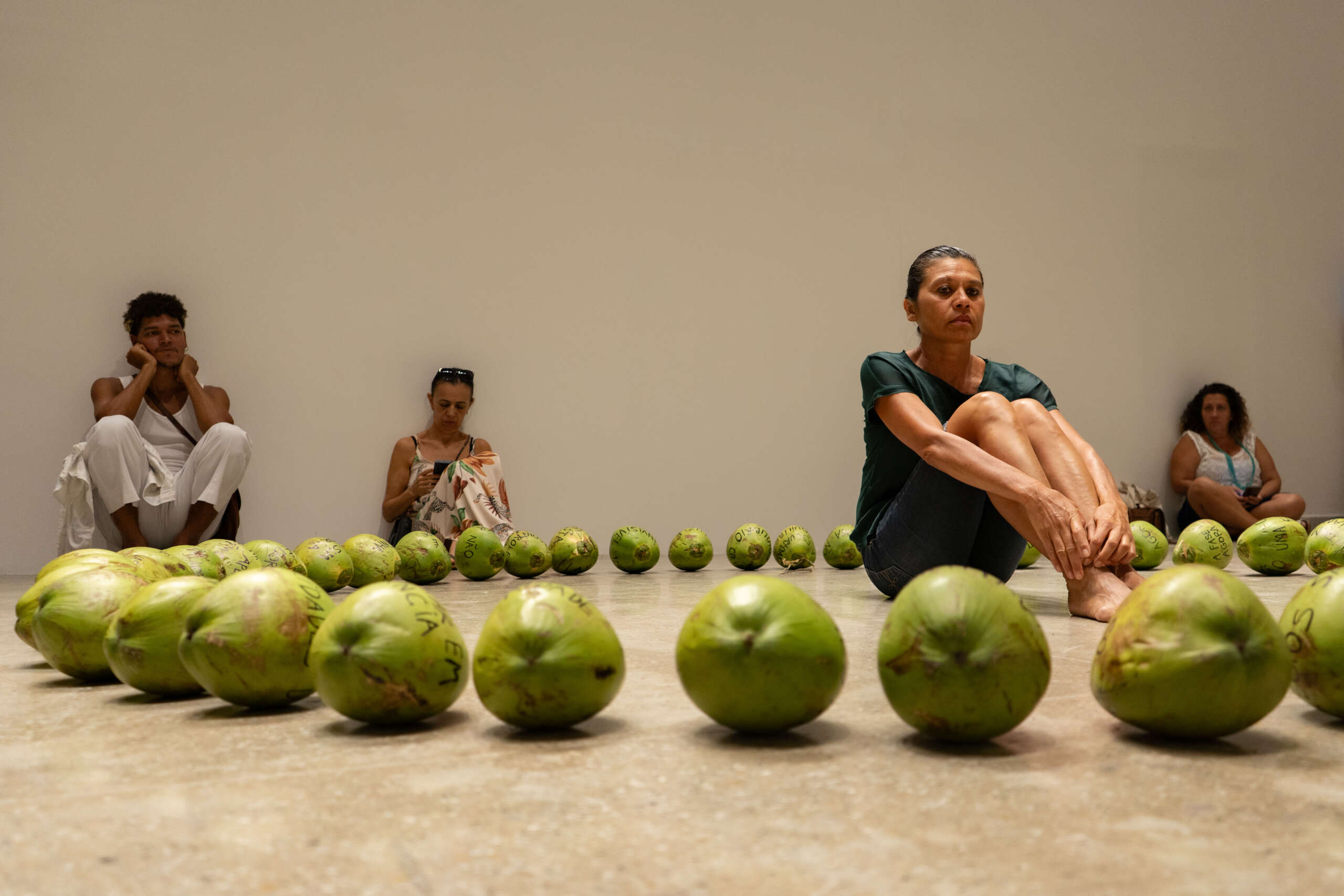 Pinacoteca do Ceará realiza seminário “Direitos Autorais nas Artes Visuais” nesta quinta (29),