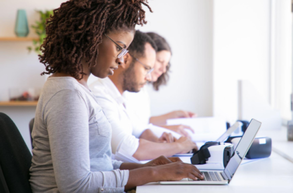 Escola de Gestão Pública oferece cursos EAD gratuitos em diversas áreas