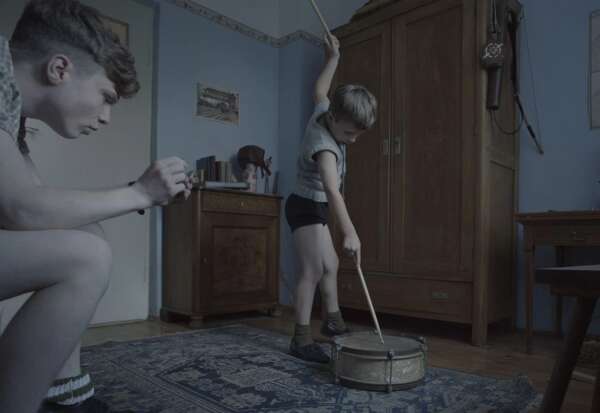 Cinema do Dragão traz três estreias a partir da próxima quinta-feira (15)