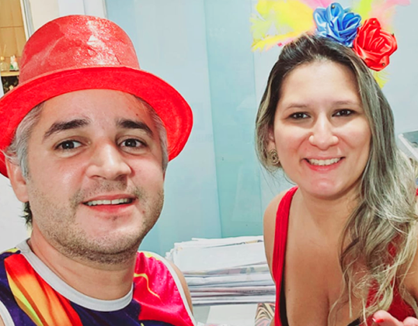 Boa alimentação e hidratação garantem um Carnaval com saúde; confira dicas