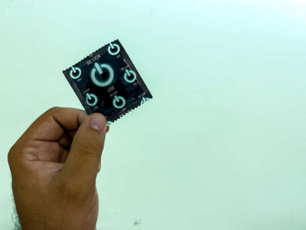 Carnaval seguro: saiba como se prevenir das ISTs