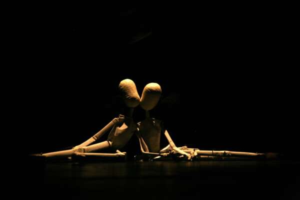 Maratona de apresentações gratuitas celebra o Dia Mundial do Teatro e o Dia Nacional do Circo no Theatro José de Alencar