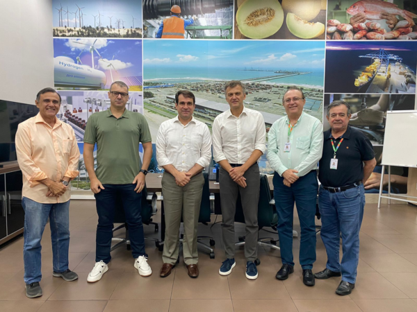 Grupo Arezzo assume a operação da Paquetá Calçados em Uruburetama e Tururu