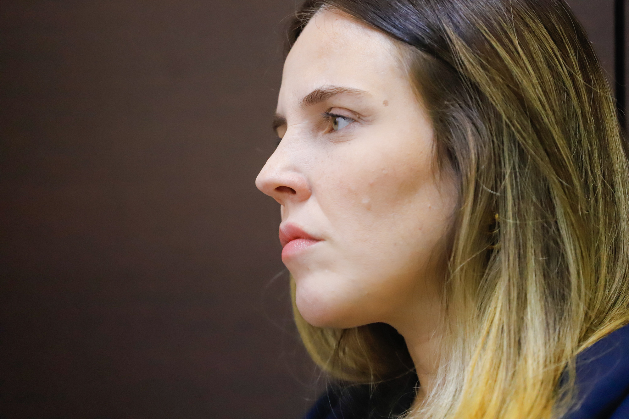 Força e representatividade: Jade Romero e seu desafio de criar e expandir políticas públicas para mulheres