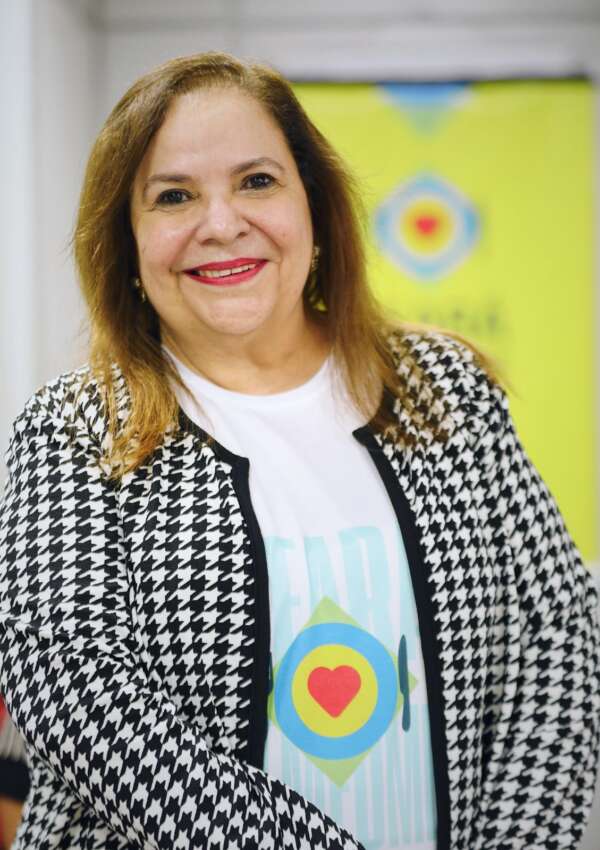 Mulheres no Ceará Sem Fome: uma vida pautada em atuar pelo direito à segurança alimentar dos cearenses