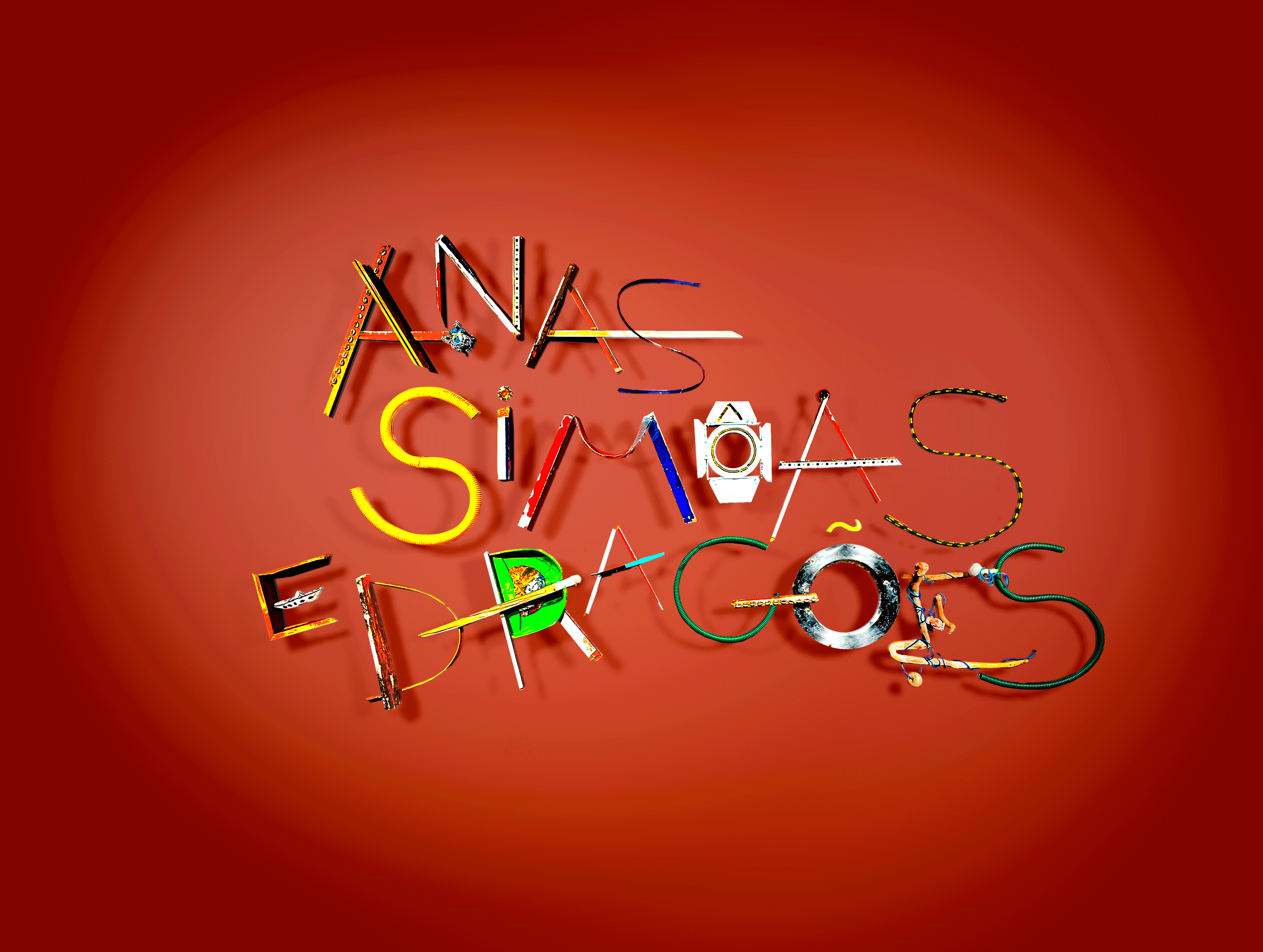 Exposição no MAC-CE destaca a importância de mulheres negras na abolição da escravatura no Ceará