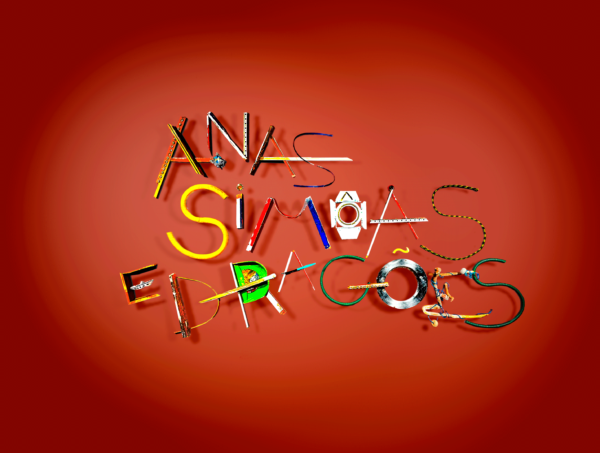 Dragão do Mar traz programação no feriado de São José e diversificada agenda ao longo da semana