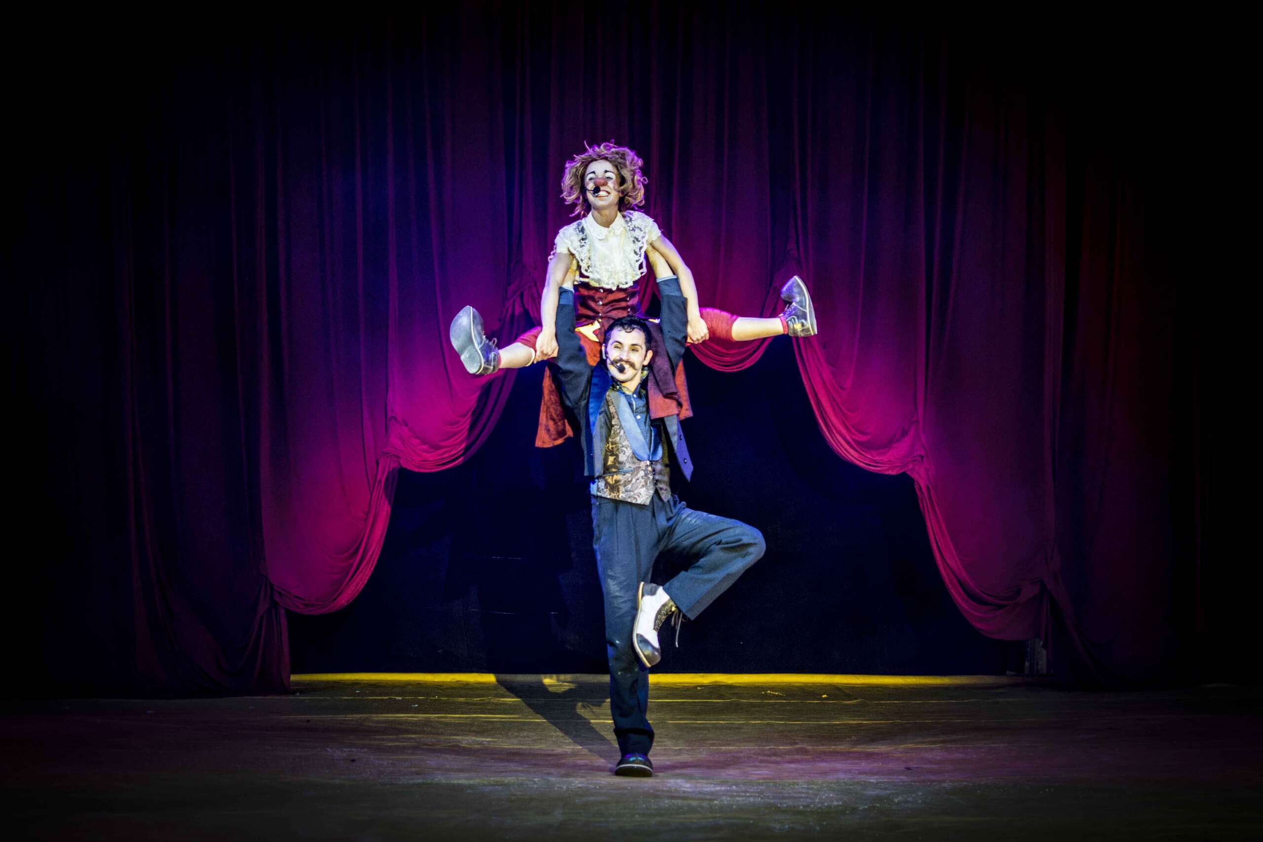 Dragão do Mar divulga a programação entre 12 e 17 de março