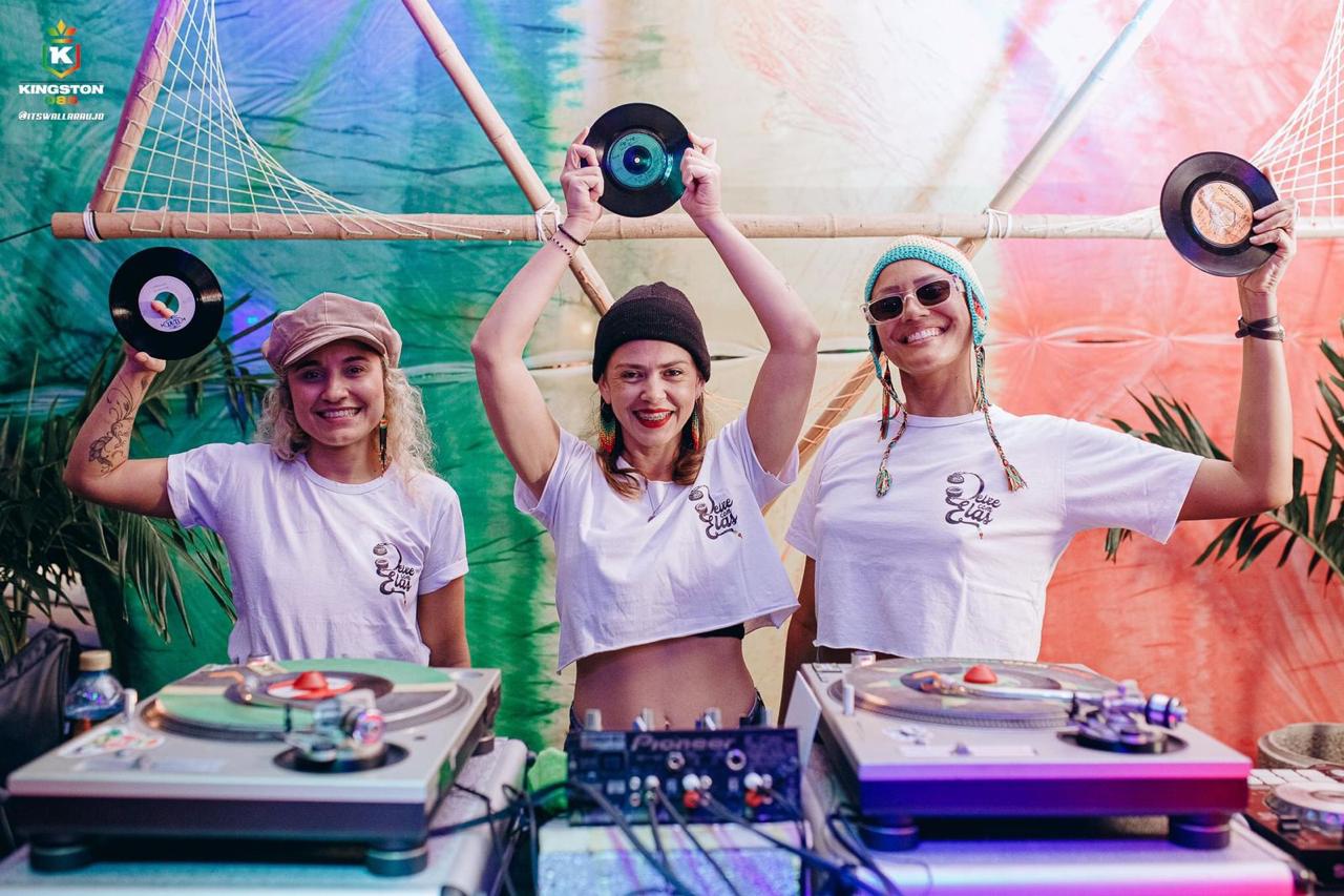 Centro Dragão do Mar traz ciclos programáticos especiais no mês de março