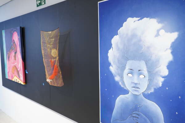 Museu da Imagem e do Som realiza oficina de experimentação corporal e vocal inspirada em ritmos afro-brasileiros