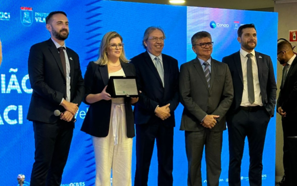 CGE conquista certificação internacional ao alcançar o Nível 2 no Modelo de Capacidade de Auditoria Interna