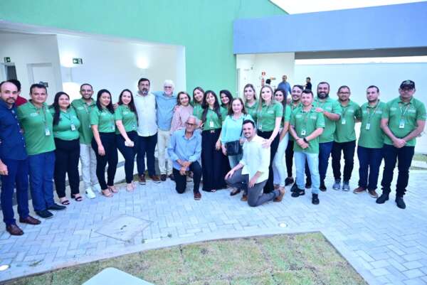 Creas Iracema realizou mais de 4 mil atendimentos e acompanhou mais de mil famílias no Vale do Jaguaribe