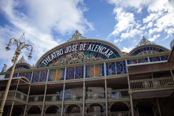 Novo PAC Seleções: cultura cearense recebe investimento para 19 propostas