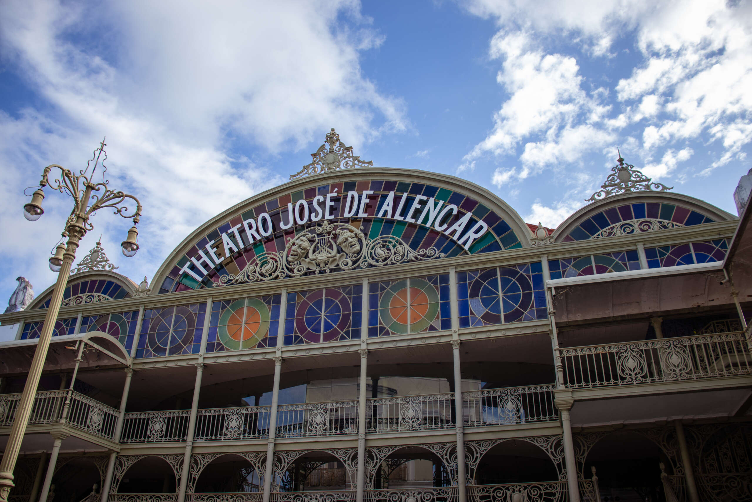 Novo PAC Seleções: cultura cearense recebe investimento para 19 propostas