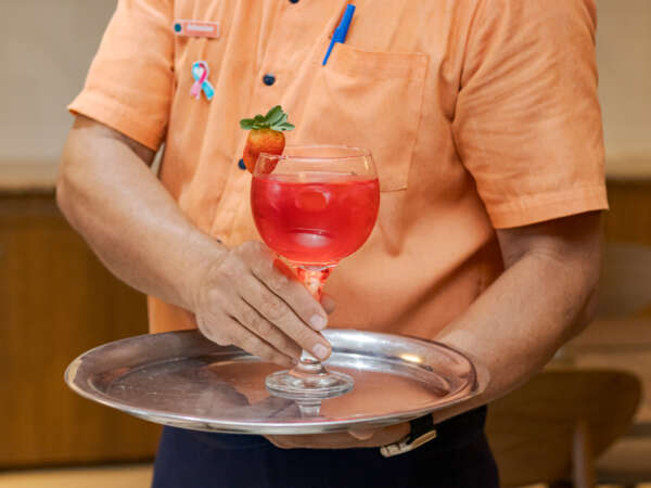 Em fevereiro, Ceará registra 3,9 mil novos postos de trabalho